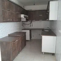 فروش آپارتمانهای مسکنمهر فیروزکوه متراژ مختلف۶۰m