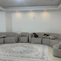 فروشی|مبلمان خانگی و میز عسلی|تهران, شهرک ابوذر|دیوار