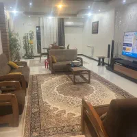 فروش-آپارتمان-دو-خوابه-کیان-آباد-شرقی