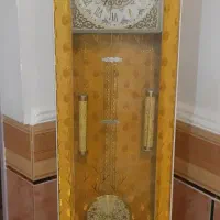 فروش ساعت زمینی