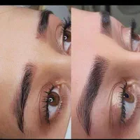 خدمات تتو|خدمات آرایشگری و زیبایی|اهواز, گلستان|دیوار