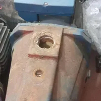 تعمیرنصب انواع بخاری ابگرمکن کولرابی گازی اجاق گاز|خدمات پیشه و مهارت|کرج, باغستان|دیوار