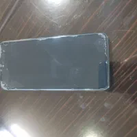 گوشی شیائومی نوت ۱۱ s