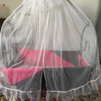 وسایل نوزادی|اسباب و اثاث بچه|سمنان, |دیوار