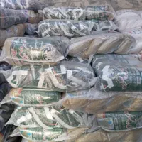 برنج ایرانی کشت دوم غلامعباس فلاح وپسران کیسه سبز|خوردنی و آشامیدنی|مشهد, رسالت|دیوار