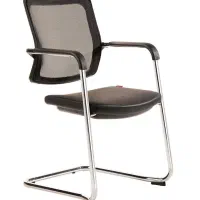 صندلی کارمندی  کارشناسی  مدیریتی و ریاستی و گردان|دفتر کار|مشهد, آیت الله کاشانی|دیوار