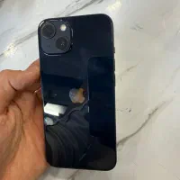 ایفون ۱۳ نرمال ۱۲۸ گیگ|موبایل|تهران, سعادت‌آباد|دیوار