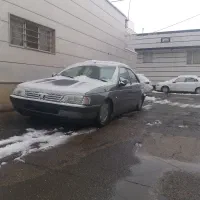 405 خاکستری متالیک