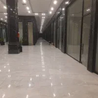 محدود، زمین طلا برای طلا