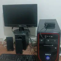 کامپیوتر سالم هست