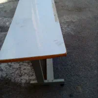 چرخ خیاطی، چرخ کامپیوتری ،میاندوز|چرخ خیاطی و ریسندگی|ورامین, خیر آباد|دیوار