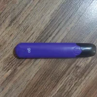 پاد