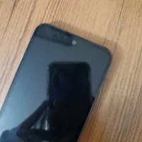 گوشی سامسونگ a54|موبایل|شیراز, پشم شیشه|دیوار