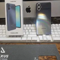 سامسونگ a16(خرید فروش گوشی کارکرده)|موبایل|ارومیه, |دیوار