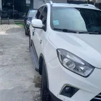 جک اس۵ بسیار تمیز وکم کار بدون هیچ ایراد فنی