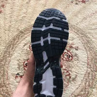 کتونی اسیکس|کیف، کفش، کمربند|تهران, ابوذر|دیوار