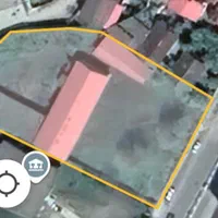 استثنایی در شهر نشتارود استان مازندران