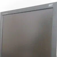 مانیتور کامپیوتر اصل کانادا 19