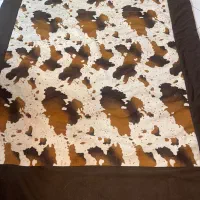 رو تختی یک نفره|سرویس روتختی|شیراز, معالیآباد|دیوار