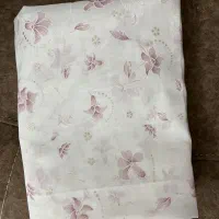 چادر عروس نو