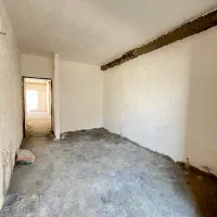 آپارتمان ۱۱۰ متری خیابان بابل لاریمی|فروش آپارتمان|قائمشهر, |دیوار