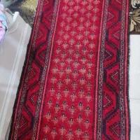 لوازم منزل قالیچه دست باف