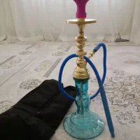 برنز
