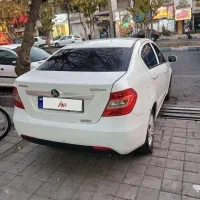 برلیانس230مدل۹۶|خودرو سواری و وانت|تهران, حکیمیه|دیوار