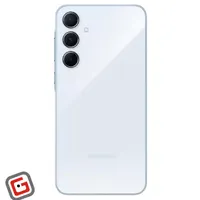 موبایل سامسونگ ویژه بازنشستگان تامین اجتماعی۱۸ماهه