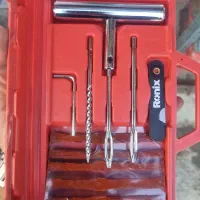 کیت پنچرگیری Ronix (راینومارکت)
