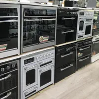 لباسشویی3.5کیلومینی واش ناسیونال کهنه شور گارانتی|ماشین لباسشویی و خشککن لباس|مشهد, طلاب|دیوار