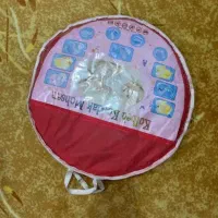 وسایل کودک|اسباب و اثاث بچه|دزفول, |دیوار