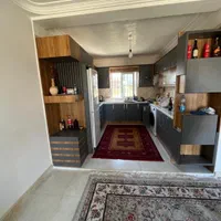 فروش ویلا باغ ۵۰۰ متری مرکزشهر کیاکلا|فروش خانه و ویلا|کیاکلا, |دیوار