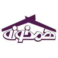 همخونه خانم