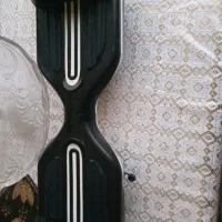 دوچرخه|دوچرخه، اسکیت، اسکوتر|کرج, عظیمیه|دیوار