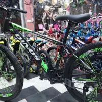 با هر کارت ملی یک دوچرخه اقتصادی ببر قسطی شرایطی