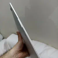 MacBook Air 2014 13.3|رایانه همراه|اصفهان, آهنگران|دیوار