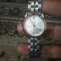 ساعت ویلوت به کد ۰۴۵۶