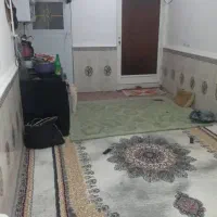 فروش خانه ویلایی ۵۰ متری ۱ خوابه در کوی علوی|فروش خانه و ویلا|اهواز, کوی علوی|دیوار