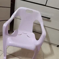 صندلی کودک ۱۲۰