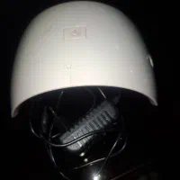 دستگاه یو وی مناسب مصرف خانگی قیمت بدون تخفیف ۳۵۰