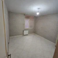 89متر 2خواب تهرانسر|فروش آپارتمان|تهران, شهرک پاسداران|دیوار