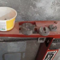 باسکول در حد نو  ۳۰۰ کیلویی