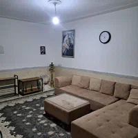 سوئیت آپارتمان مبله دربست واحدتمیز خیابان امام رضا