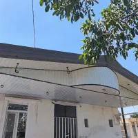 شیروانی و سبک سازی|خدمات پیشه و مهارت|کبودرآهنگ, |دیوار