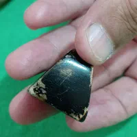 انگشتر قدیمی ستاره حضرت داود به وزن۱۰گرم۶۰۰سوت|جواهرات|ارومیه, |دیوار