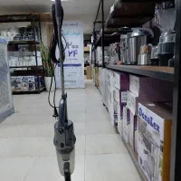 فروش جاروبرقی عصایی برند‌ نورنبرگ