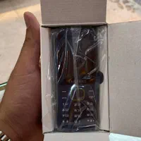 گوشی سامسونگ B310 ویتنام|موبایل|سبزوار, بیهق شرقی|دیوار