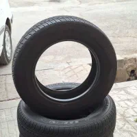 لاستیک سایز رینگ ۱۴