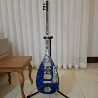 باغلاما الکتریک یایگین